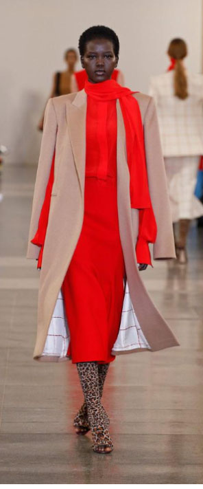 Victoria Beckham